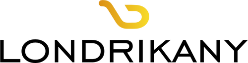 londrikany.com